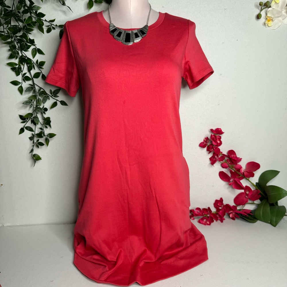 ♥️ Ellen Tracy Dress ♥️